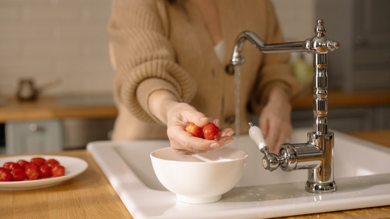 Best Kitchen Sink Options You Should Try Today and Crucial Details You Shouldn’t Miss